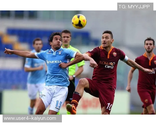 美职联2027年重组为五大赛区迈阿密与奥兰多城同属一区