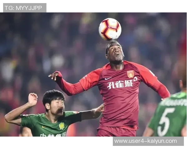 法比奥坚定表态无论未来如何都将全力支持国安球队