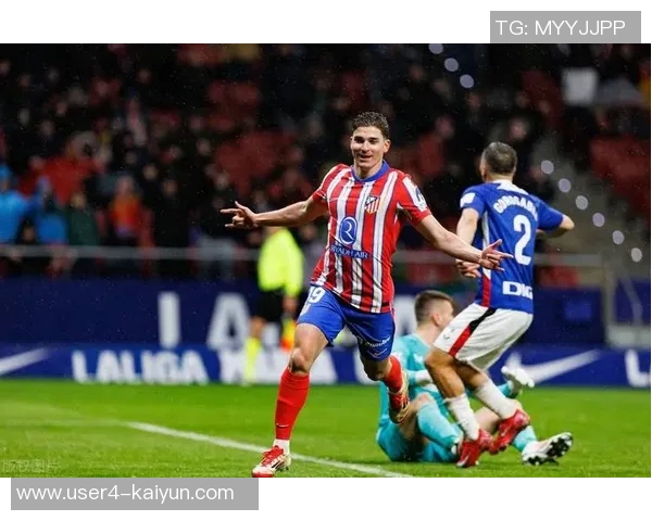 马德里竞技庆祝西蒙尼执教14周年763场比赛收获8个冠军荣耀