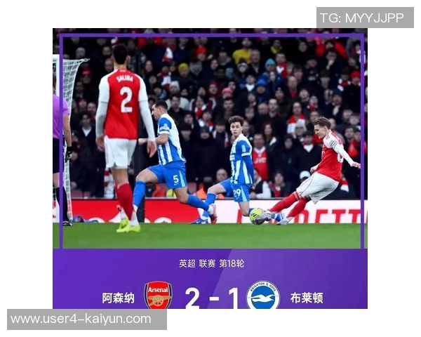 英媒报道亚伯拉罕希望重返英超争夺世界杯名额维拉等队表现出浓厚兴趣