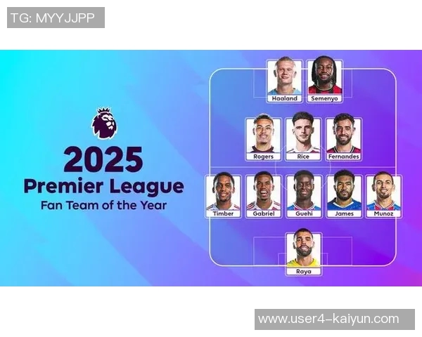 英超年度最佳阵容揭晓曼城新三叉戟携手B费赖斯与范戴克共襄盛举 英超年度最佳阵容揭晓曼城新三叉戟携手B费赖斯与范戴克共襄盛举