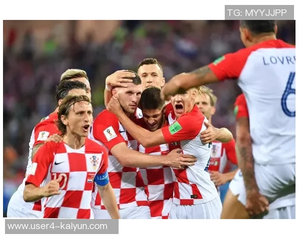 奥利塞德甲前50场创助攻纪录24次展现惊人创造力