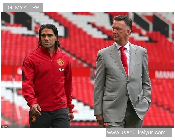 切尔西与雷恩直接谈判有意引进中卫雅奎特