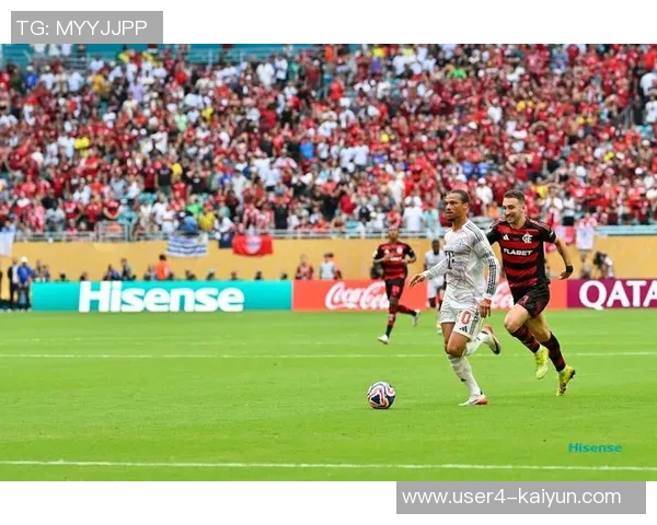 弗拉门戈对续约费利佩充满信心他或将暂不前往欧洲执教