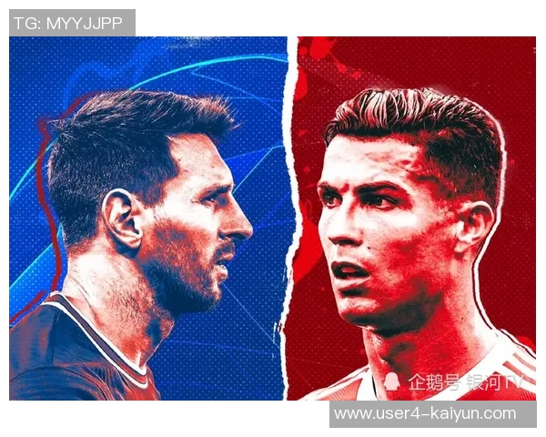 本赛季英超金手套赔率分析拉亚领跑多纳鲁马与桑切斯紧随其后 本赛季英超金手套赔率分析拉亚领跑多纳鲁马与桑切斯紧随其后