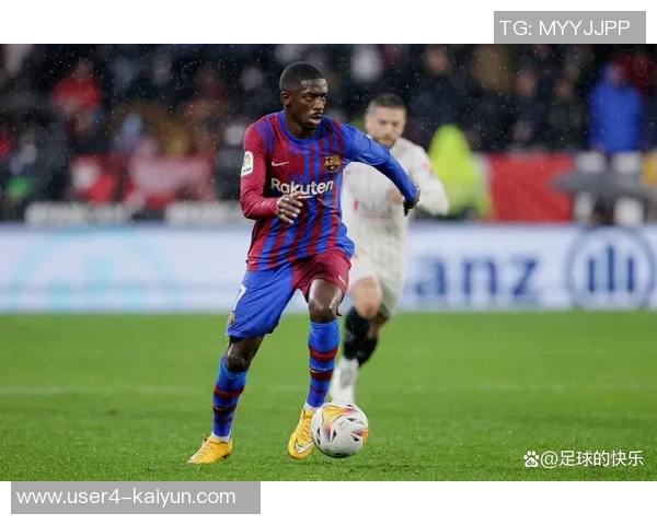 环足奖最佳最终候选名单揭晓登贝莱姆巴佩亚马尔拉菲维蒂尼亚争夺桂冠 环足奖最佳最终候选名单揭晓登贝莱姆巴佩亚马尔拉菲维蒂尼亚争夺桂冠