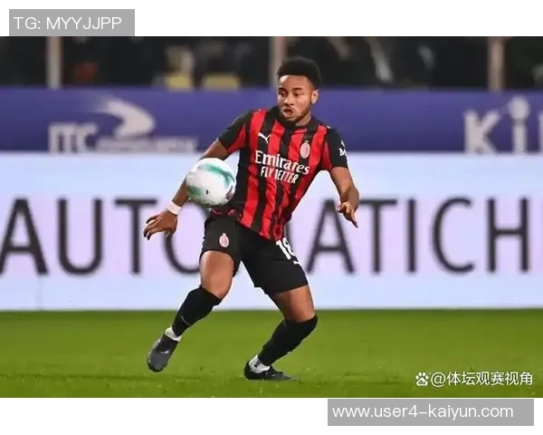 费内巴切表达兴趣恩昆库冬窗留守米兰不变心