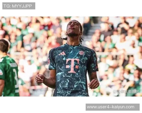 奥利塞德甲前50场创助攻纪录24次展现惊人创造力