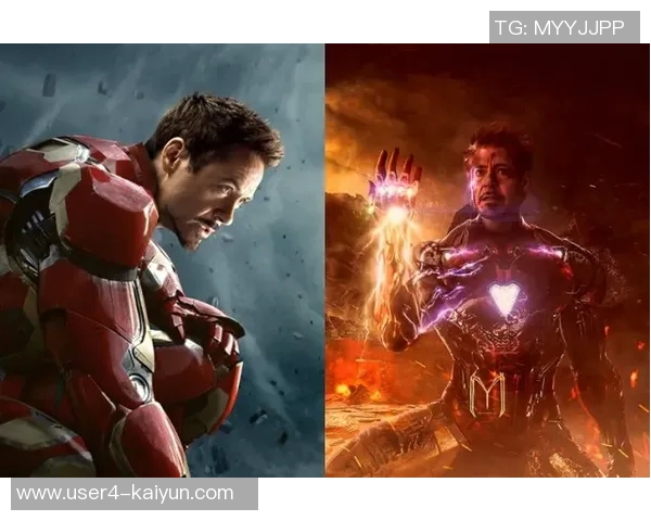 弗拉格未来可期赛季中段将展现更强实力 弗拉格未来可期赛季中段将展现更强实力