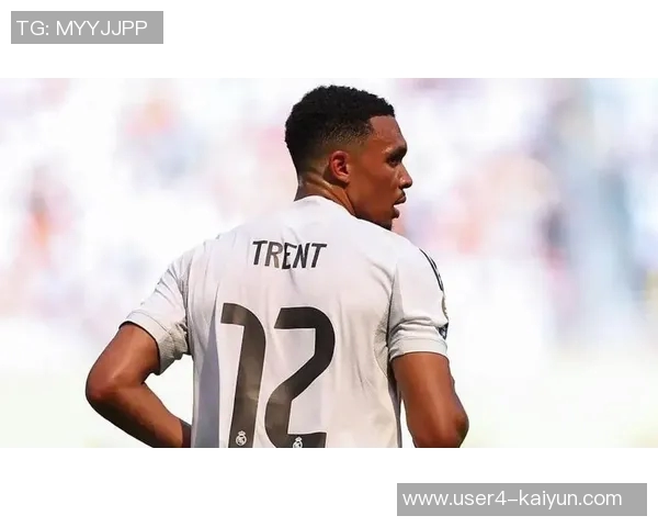 特伦特高效表现砍下20分但球队第三节失利无奈落败 特伦特高效表现砍下20分但球队第三节失利无奈落败