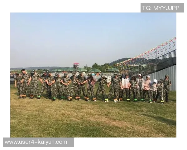 京多安严格自律戒糖晚餐时间调整提升竞技状态 京多安严格自律戒糖晚餐时间调整提升竞技状态