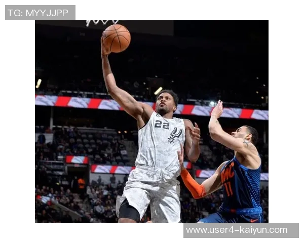 华子称麦丹休赛期进步显著参与进攻将极大提升球队表现 华子称麦丹休赛期进步显著参与进攻将极大提升球队表现