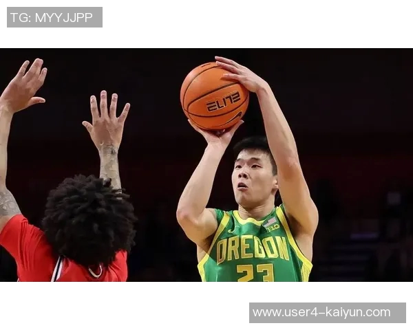 媒体人分析林葳三分球命中对其自信心提升的重要性与影响 媒体人分析林葳三分球命中对其自信心提升的重要性与影响