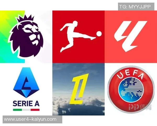 欧战系数最新排名揭晓英超领先德西意紧随其后法甲表现不佳仅居第八