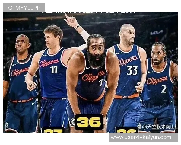 弗兰克续约后快船最后6天如何补强迎接魔鬼二月挑战