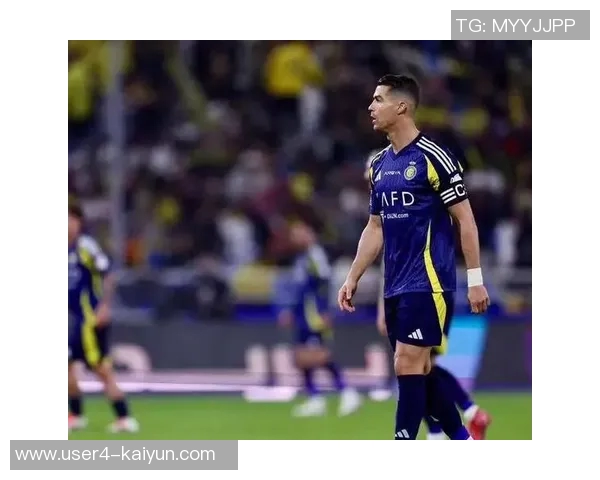 美职联球队有意签下C罗沙特媒体独家报道引发关注