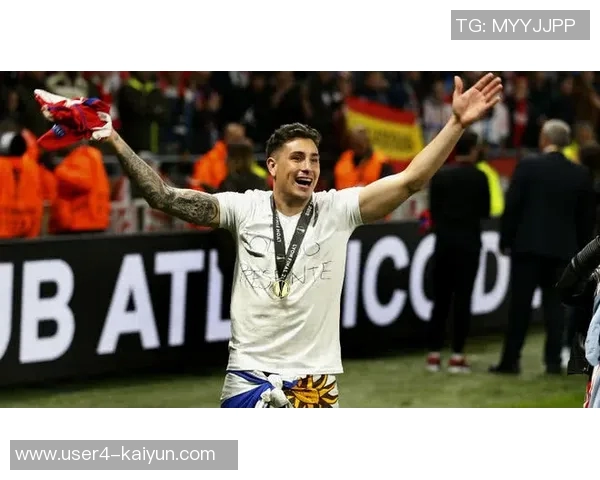 马卡报道阿隆索曾推荐苏维门迪皇马高层如今承认当初决策失误 马卡报道阿隆索曾推荐苏维门迪皇马高层如今承认当初决策失误