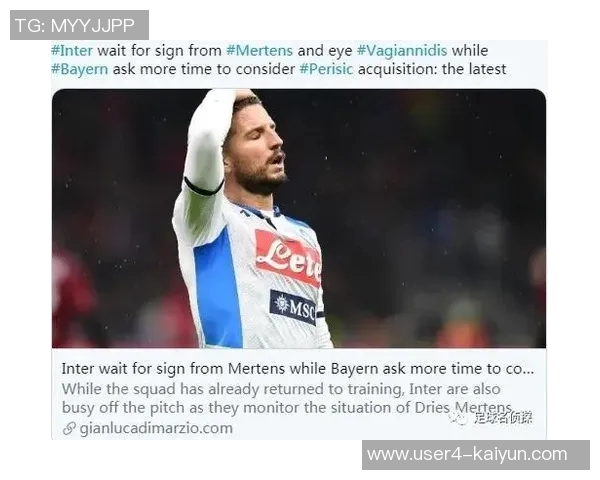 拜仁向39岁诺伊尔提供一年续约合同期待球员做出回应