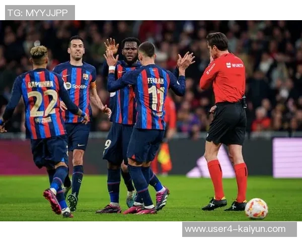 库尔比斯98年逆转传奇半场落后四球全场逆转五球的信念 库尔比斯98年逆转传奇半场落后四球全场逆转五球的信念