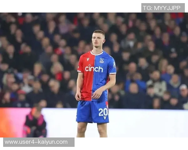 罗马诺曝格拉斯纳或将辞职水晶宫弗兰克在热刺帅位面临巨大压力 罗马诺曝格拉斯纳或将辞职水晶宫弗兰克在热刺帅位面临巨大压力