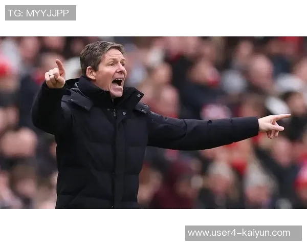 曼联考虑赛季末前任命临时教练以稳定球队表现