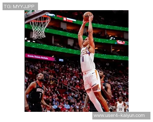 布克称赞吉莱斯皮表现出色更衣室成员早已预见他的潜力