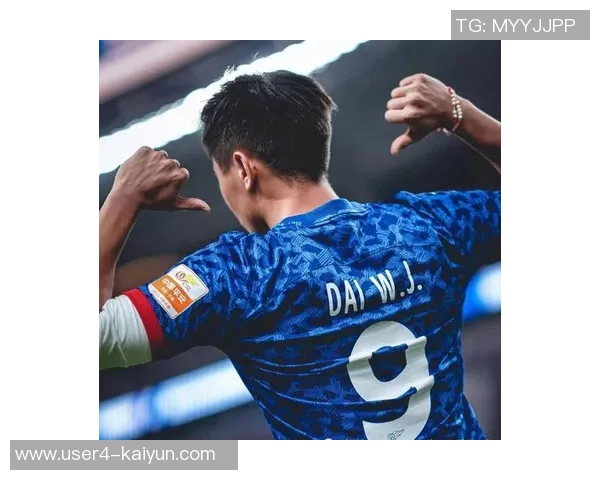 申花外援路易斯以自由身加盟巴甲米拉索尔创佳绩69场36球13助