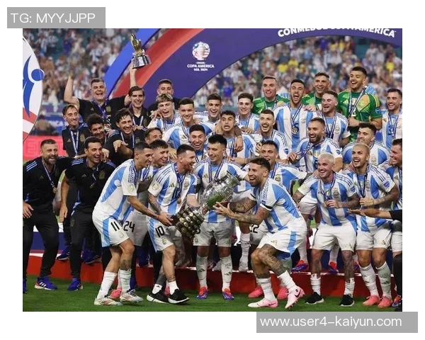 赫塔费官方宣布签约两名中卫Z罗梅罗与博塞利租借加盟球队