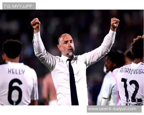 热那亚与尤文再度磋商佩林转会事宜分歧依旧未解