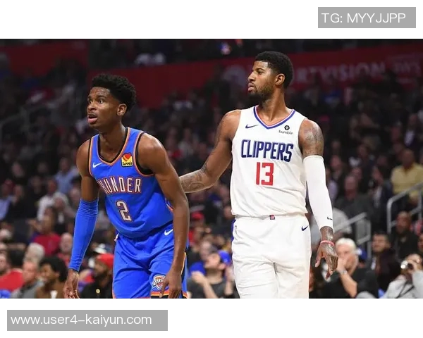 亚历山大深情回忆保罗：老大哥与朋友的坚实依靠之情