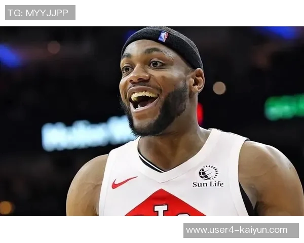 布鲁斯布朗谈控卫角色过去在球队中难以触球的经历让他倍感珍惜