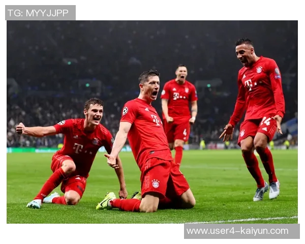 拜仁右后卫博伊再次成为尤文引援目标引发关注