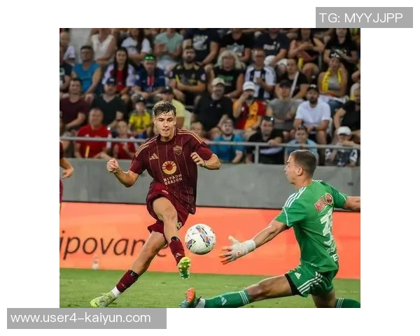 热那亚冬窗计划租借罗马中场皮西利已向球员询问情况