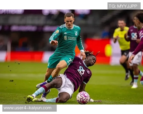 维尔茨国家队表现出色助攻两次终于摆脱萨拉赫展现真实实力